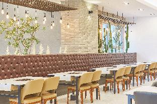 jeonju signature hotel