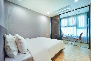 jeonju signature hotel