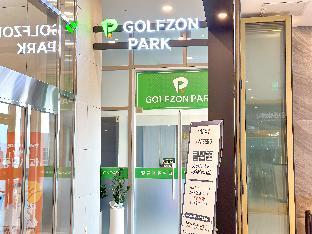 jeonju