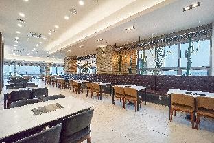 jeonju signature hotel