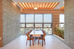 jeonju signature hotel