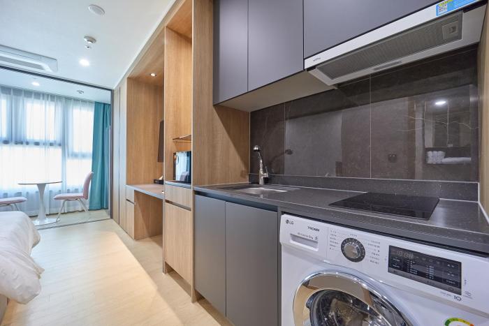 jeonju signature hotel