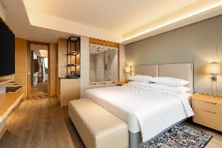 courtyard by marriott shillong