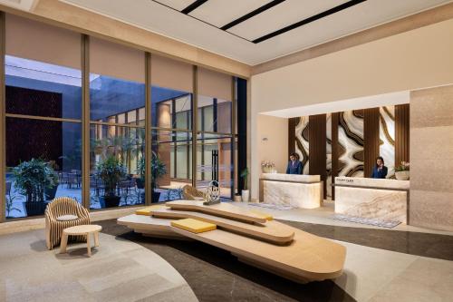 courtyard by marriott shillong