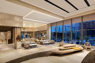 courtyard by marriott shillong