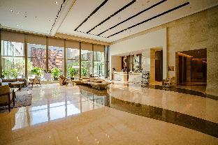 courtyard by marriott shillong