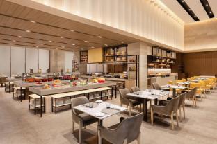 courtyard by marriott shillong