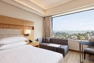 courtyard by marriott shillong