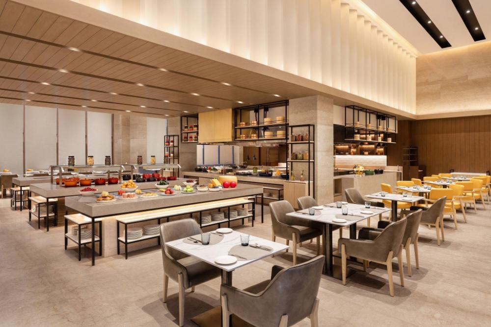 courtyard by marriott shillong