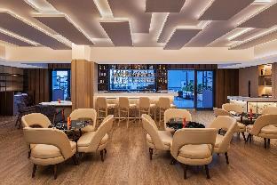 courtyard by marriott shillong