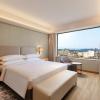 courtyard by marriott shillong