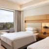 courtyard by marriott shillong