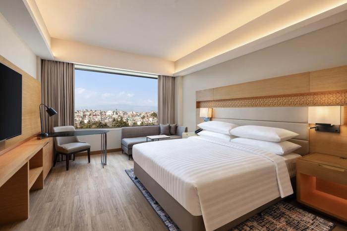 courtyard by marriott shillong