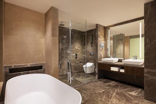 courtyard by marriott shillong