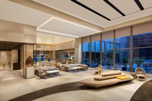 courtyard by marriott shillong