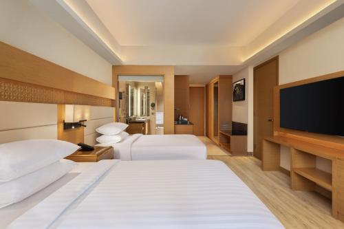 courtyard by marriott shillong