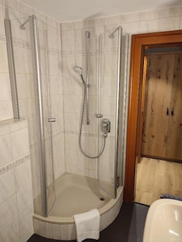 oscars hotel 1415