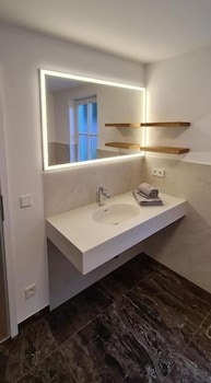 oscars hotel 1415