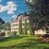 bad liebenzell