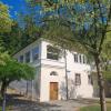 bad liebenzell