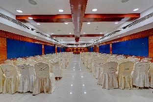 heritage residency
