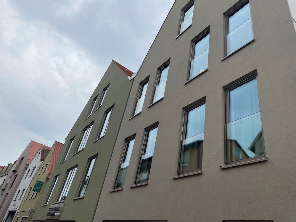 neumarkt in der oberpfalz