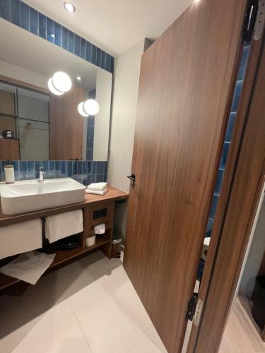 stadthotel neumarkt mitte