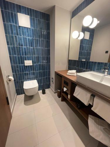 stadthotel neumarkt mitte