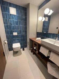 stadthotel neumarkt mitte