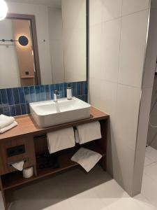 stadthotel neumarkt mitte