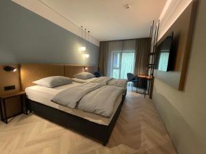 stadthotel neumarkt mitte