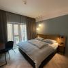 stadthotel neumarkt mitte