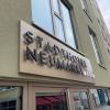 stadthotel neumarkt mitte