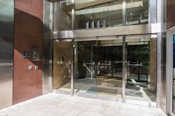 charming 1br condo in nola