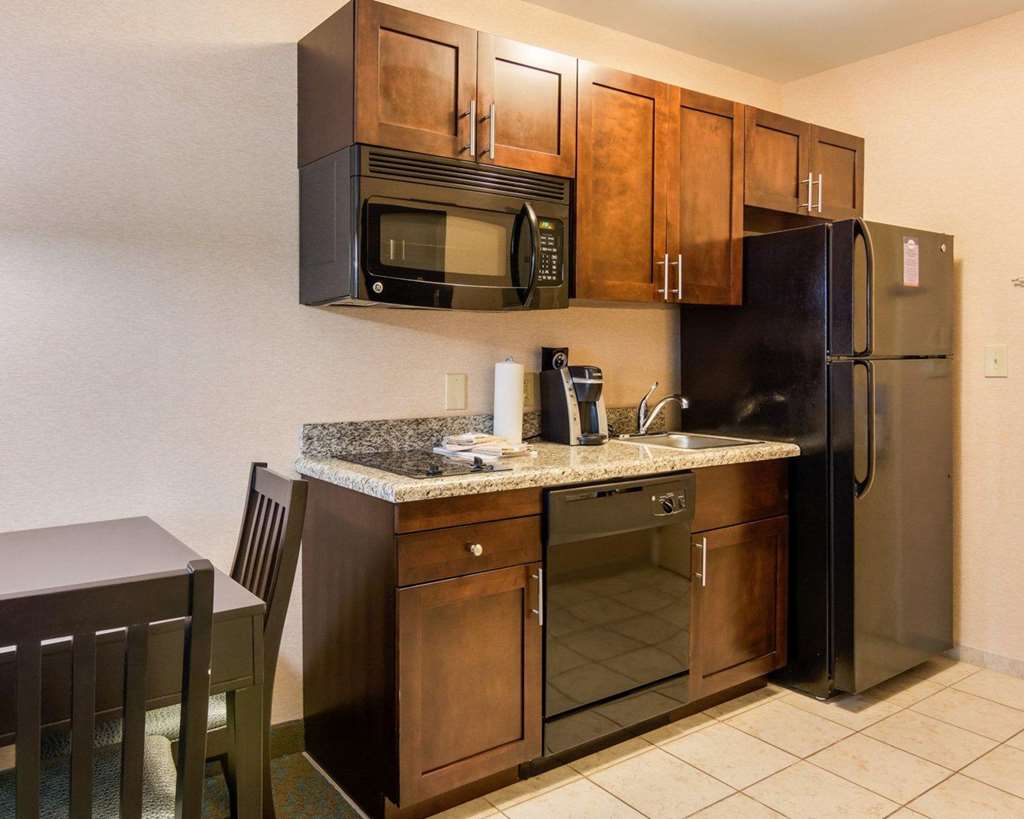 suburban studios quantico