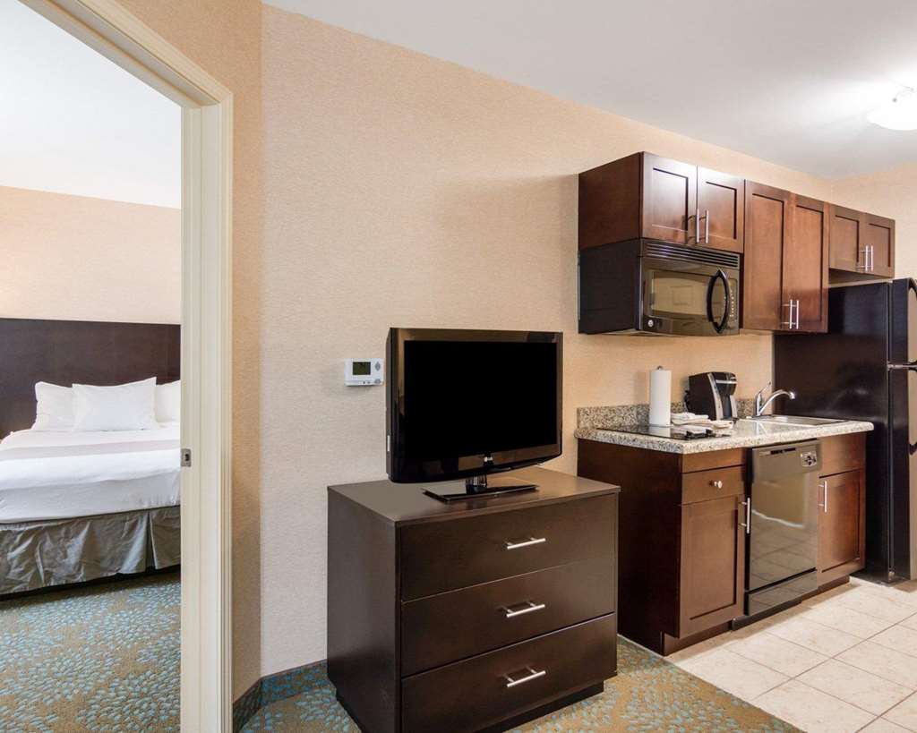 suburban studios quantico