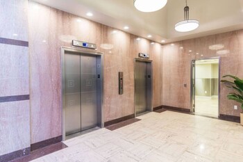 cozy 1br in heart of nola