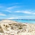 formentera