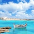formentera