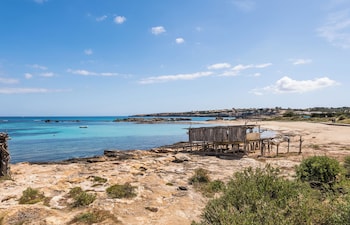 formentera