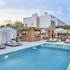 formentera