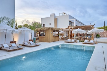 formentera