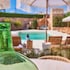 mar suites formentera by universal beach hotels