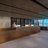 somerset future center wuhan