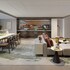 somerset future center wuhan