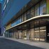 somerset future center wuhan