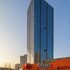somerset future center wuhan