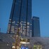 somerset future center wuhan