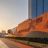 somerset future center wuhan