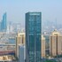 somerset future center wuhan